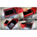 sujaknam multipurpose console box hyundai avante md elantra
